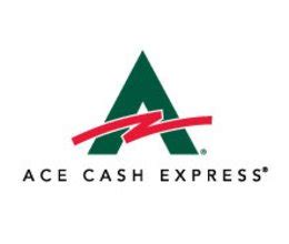 Ace Cash Express Promo Code 2022